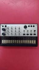 Korg volca sintetizzatore usato  Spedire a Italy