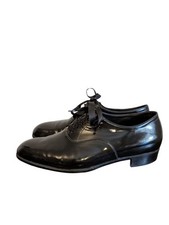 John lobb james for sale  LINLITHGOW