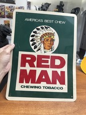 Vintage original red for sale  Indian Trail