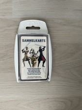 Star wars the gebraucht kaufen  Bottrop