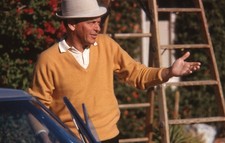 frank sinatra hats for sale  Dixon