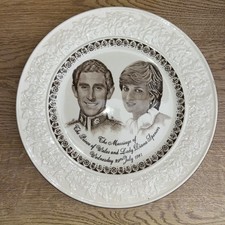 Vintage english ironstone for sale  MANNINGTREE