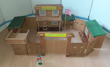 Vero western fort gebraucht kaufen  Mittweida