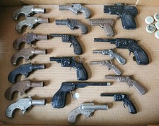 Blech spielzeug korken gebraucht kaufen  Bochum