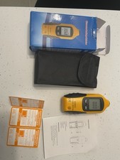 Digital lcd microwave for sale  STRATFORD-UPON-AVON