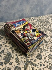 Men fumetti star usato  Pisa