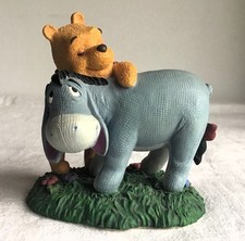 Disney simply pooh. for sale  NORWICH