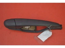 BMW 3 E36 2000 klamka otwieracz drzwi przód 8216122 MKO336996, używany na sprzedaż BMW 3 E36 2000 klamka otwieracz drzwi przód 8216122 MKO336996, używany na sprzedaż  PL