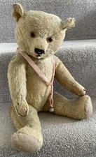Antique vintage mohair for sale  DORCHESTER