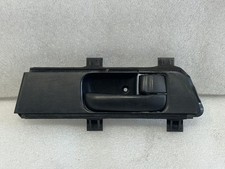 1992 1993 1994 1995 1996 1997 TOYOTA PREVIA MAÇANETA INTERNA DIANTEIRA DIREITA comprar usado  Enviando para Brazil