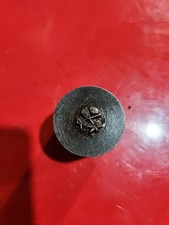 ring making tools for sale ring making tools for sale Amboy