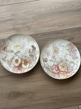Two antique doulton for sale  LYMINGTON