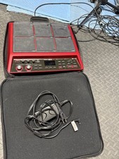 Roland spd special for sale  West Hills