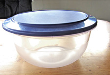 Tupperware tafelperle schönen gebraucht kaufen  Obrigheim