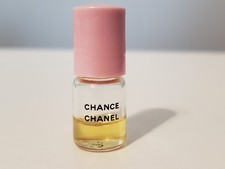 Rare chanel chance for sale  Portage