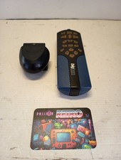 Télécommande playstation ps2 d'occasion  Esvres