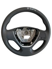 Volante sterzo hyundai usato  Rosarno