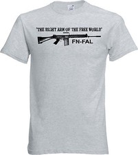 Fal shirt the d'occasion  Expédié en Belgium