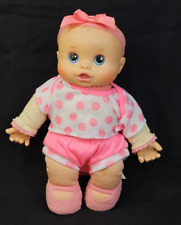 Hasbro baby alive for sale  Blacksburg