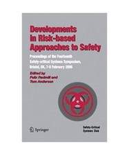 Developments risk based gebraucht kaufen  Trebbin