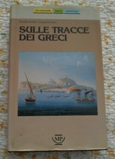 Sulle tracce dei usato  Rimini