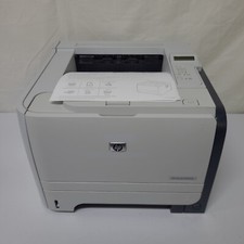 Laserjet p2055dn black for sale  Idaho Falls