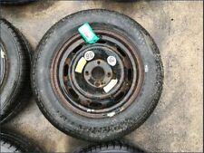 Roue secours peugeot d'occasion  Claye-Souilly