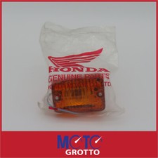 Indicator turn signal for sale  NORTH WALSHAM