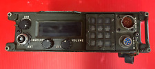 1319b urc prc for sale  Somis