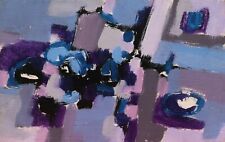 Jean chevolleau composition d'occasion  Paris IX