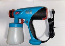 1400ml electric paint for sale  Nashville