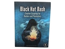 Black hat bash for sale  Kansas City