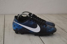 Chuteiras de futebol 2013 Nike Mercurial Victory IV CR7 FG US 7 comprar usado  Enviando para Brazil