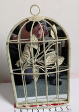 mirror chic shabby for sale mirror chic shabby for sale BISHOP AUCKLAND