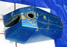 250 gas tank for sale  Clinton