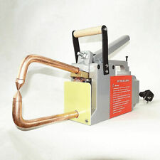 Welder portable spot for sale  BEDFORD