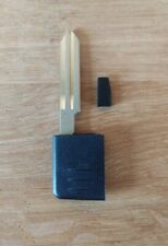 Brand new blank for sale  LINCOLN
