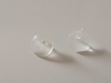 Pezzo ricambio s12 usato  Perugia