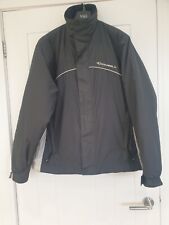 Neill coat size for sale  BOLTON