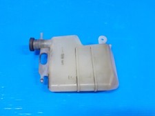 Vaso espansione suzuki usato  Italia