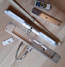 Bilderleuchte led verstellbare gebraucht kaufen  Bad Rappenau