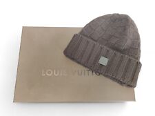 Cappello donna cashmere usato  Bari