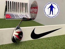 Golf club nike for sale  DERBY