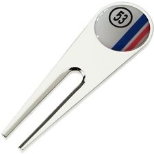 Herbie beetle golf for sale Herbie beetle golf for sale  PAIGNTON