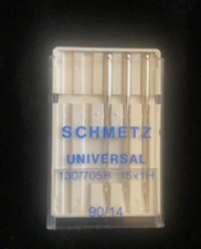 Sewing machine needles for sale  Greensburg