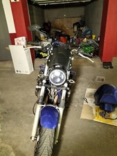 Pièces 900 diversion d'occasion Pièces 900 diversion d'occasion  Talant