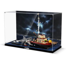 lego vitrine gebraucht kaufen lego vitrine gebraucht kaufen Eckelsheim, Gau-Bickelheim, Wonsheim