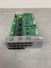 Samsung officeserv uni for sale  WORTHING