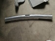 Passat variant kombi gebraucht kaufen Passat variant kombi gebraucht kaufen  Königsbrunn