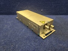 Spectra physics mfg for sale  Hayward